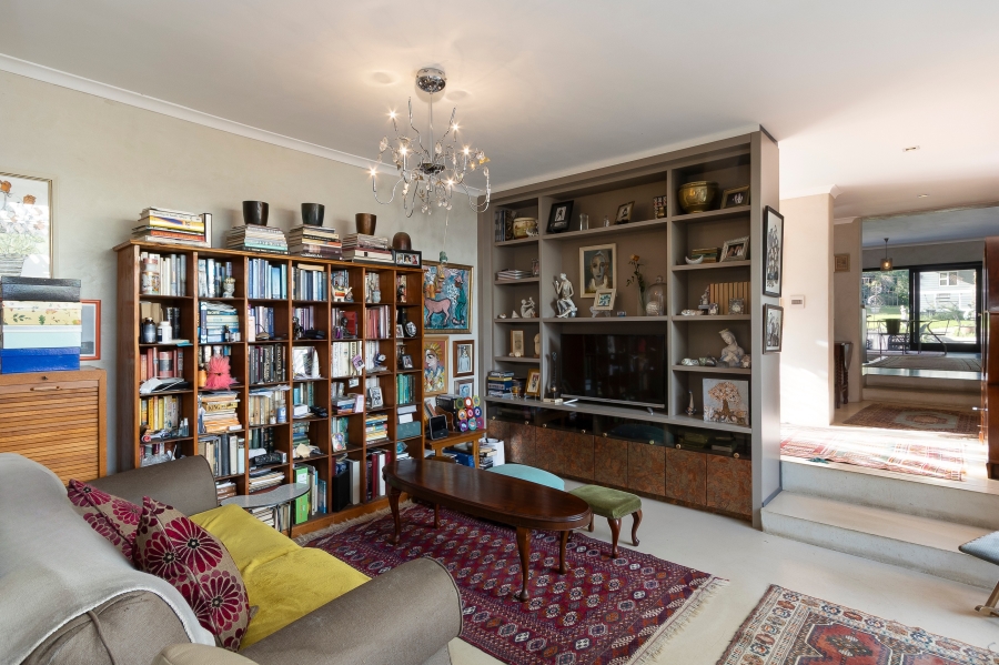 2 Bedroom Property for Sale in Helena Heights Western Cape